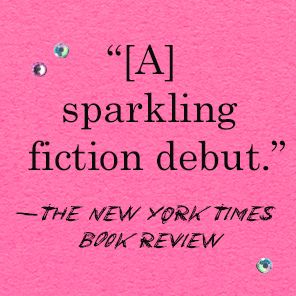 Catalina: A Novel