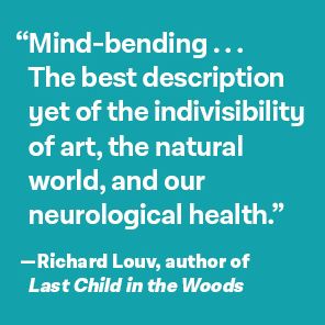 Your Brain on Art: How the Arts Transform Us