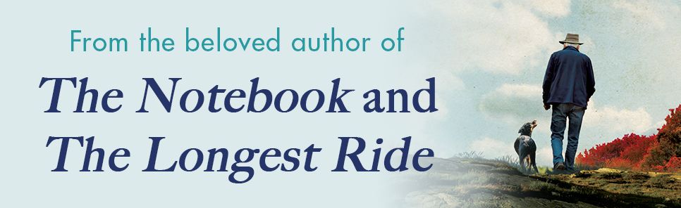 Counting Miracles: A Novel