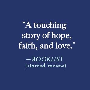 Counting Miracles: A Novel