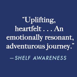 Counting Miracles: A Novel