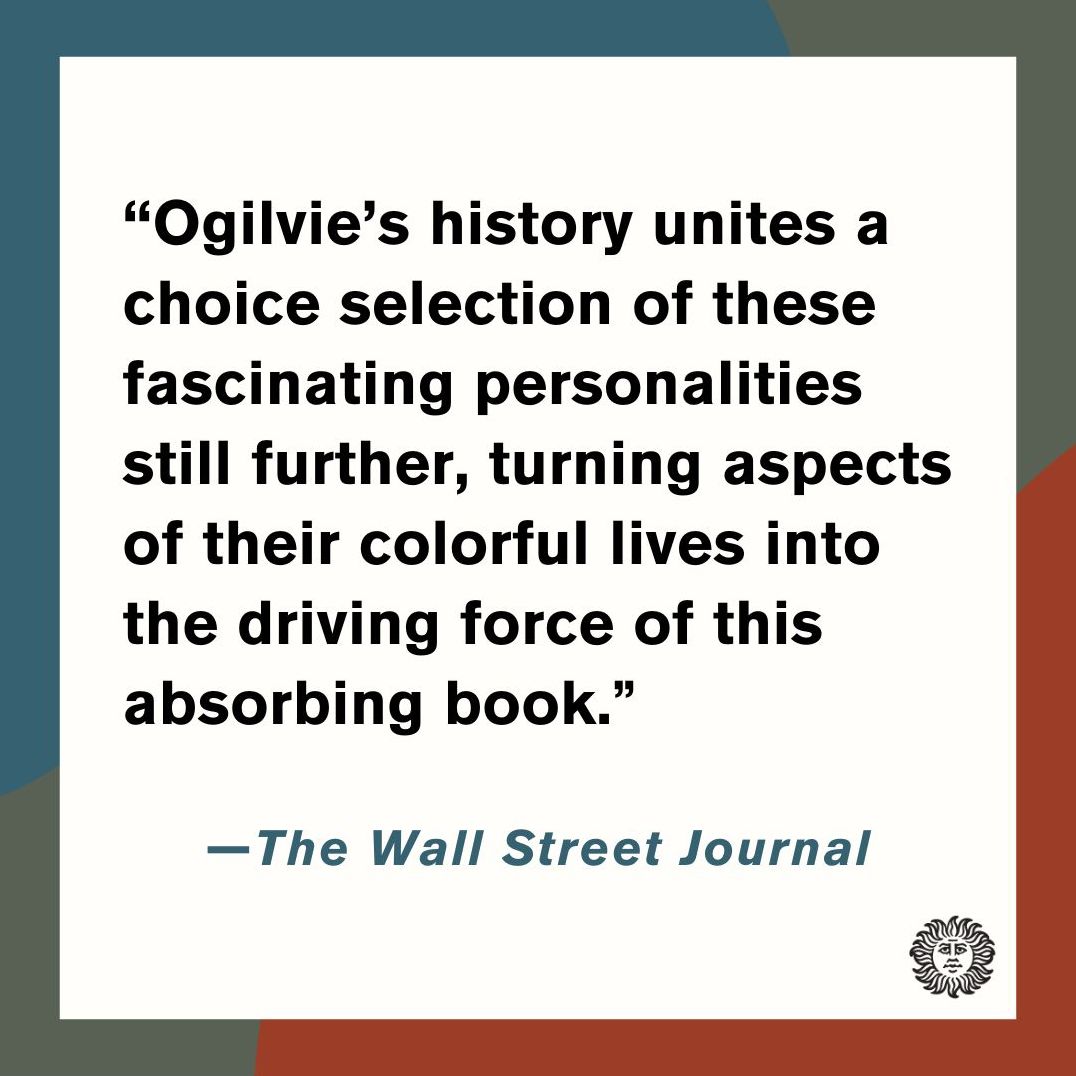 The Dictionary People: The Unsung Heroes Who Created the Oxford English Dictionary