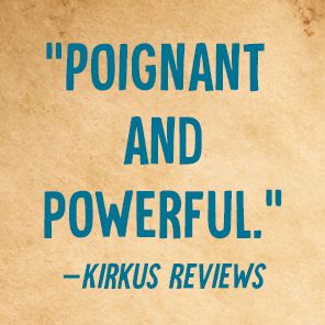 Slavery and the African American Story