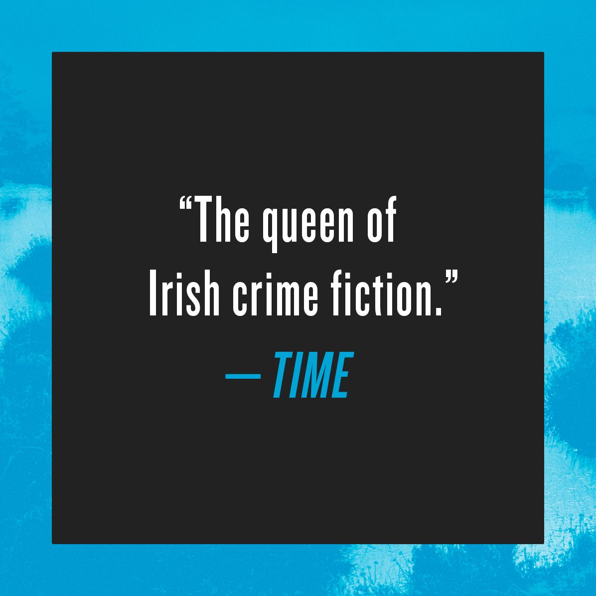 The Keeper: A Novel