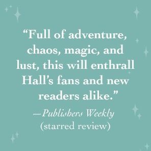 Mortal Follies: A Novel