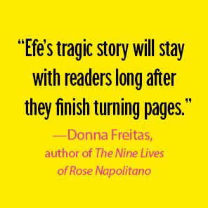 Rootless: A Novel