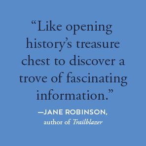 Precious: The History and Mystery of Gems Across Time