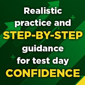 Princeton Review AP Computer Science A Premium Prep, 9th Edition: For the NEW 2026 Exam: 5 Practice Tests + Digital Practice Online + Content Review