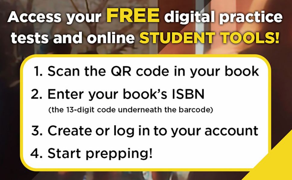 Princeton Review AP Computer Science A Premium Prep, 9th Edition: For the NEW 2026 Exam: 5 Practice Tests + Digital Practice Online + Content Review