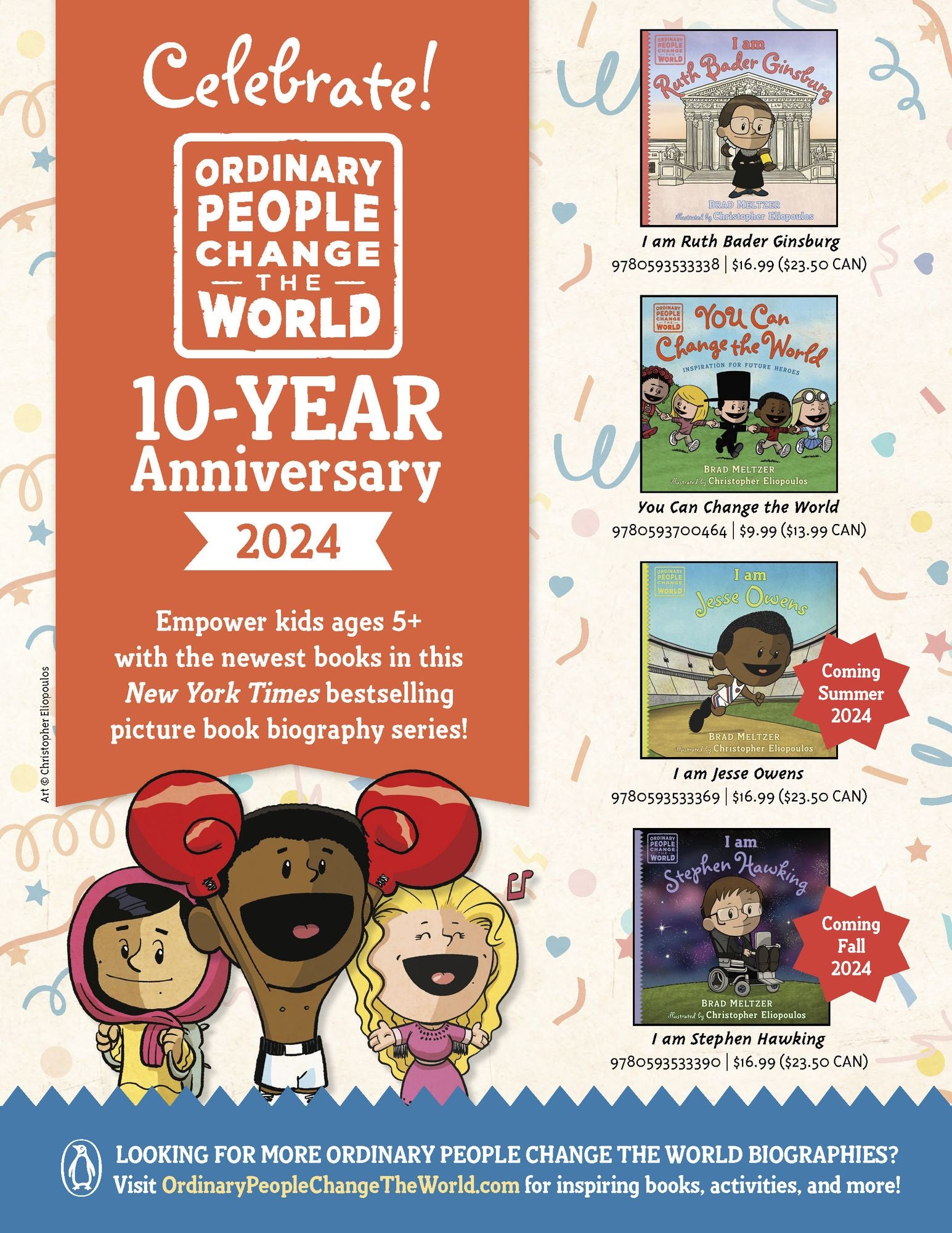 I am Stephen Hawking