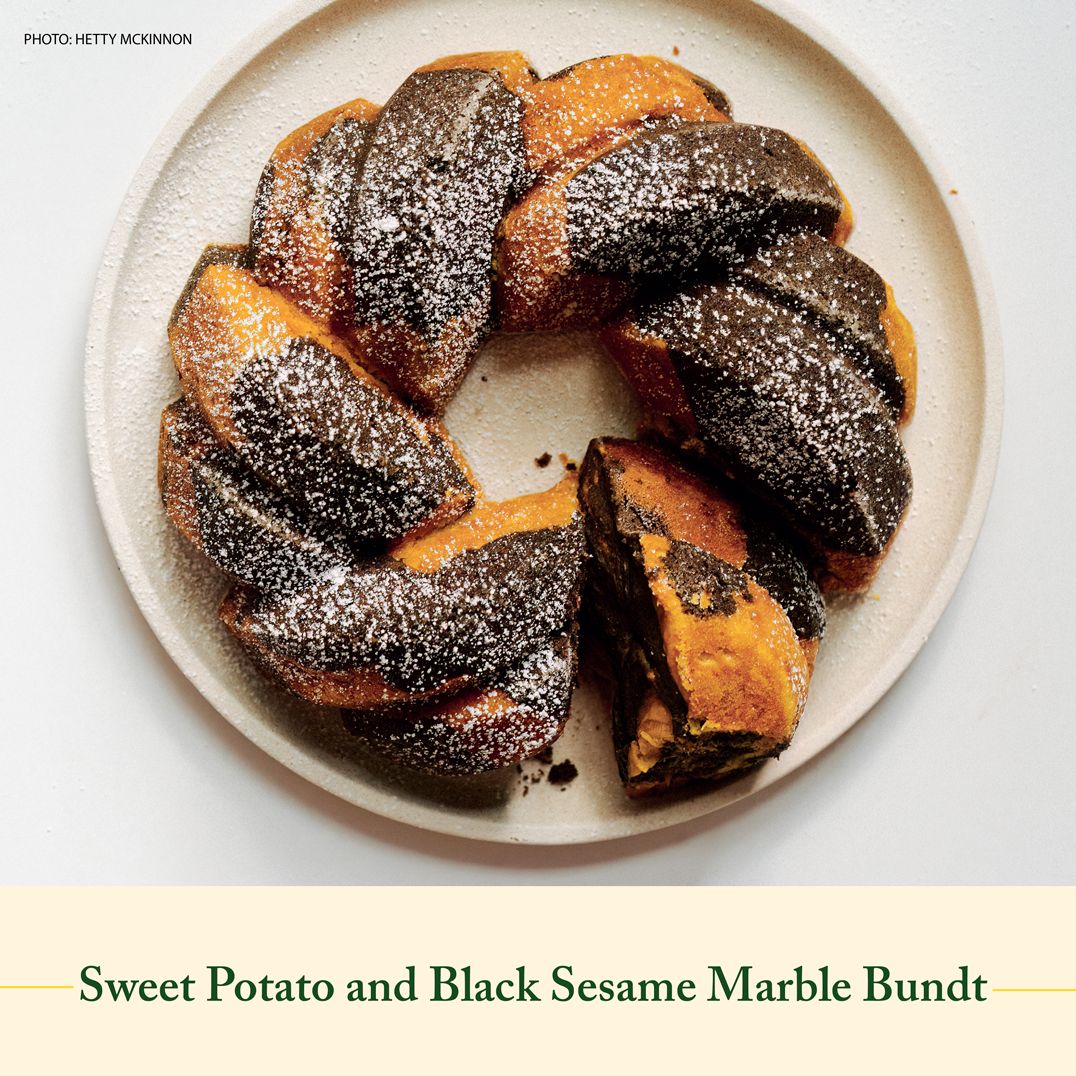 Tenderheart: A Cookbook About Vegetables and Unbreakable Family Bonds