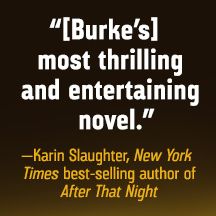 The Note: A Novel