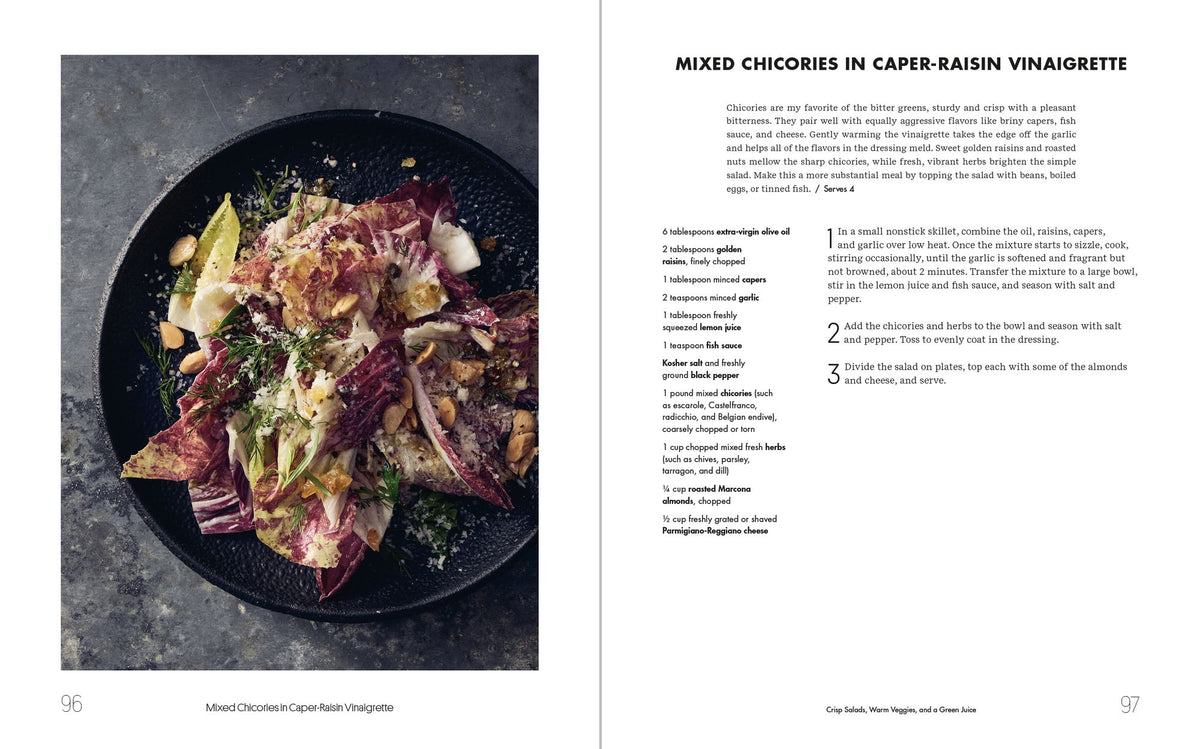 Gather Around My Table: Simple, Flavorful Recipes from My Global Pantry: A Cookbook