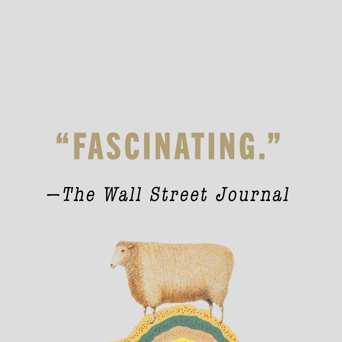 The Alternatives: A Novel