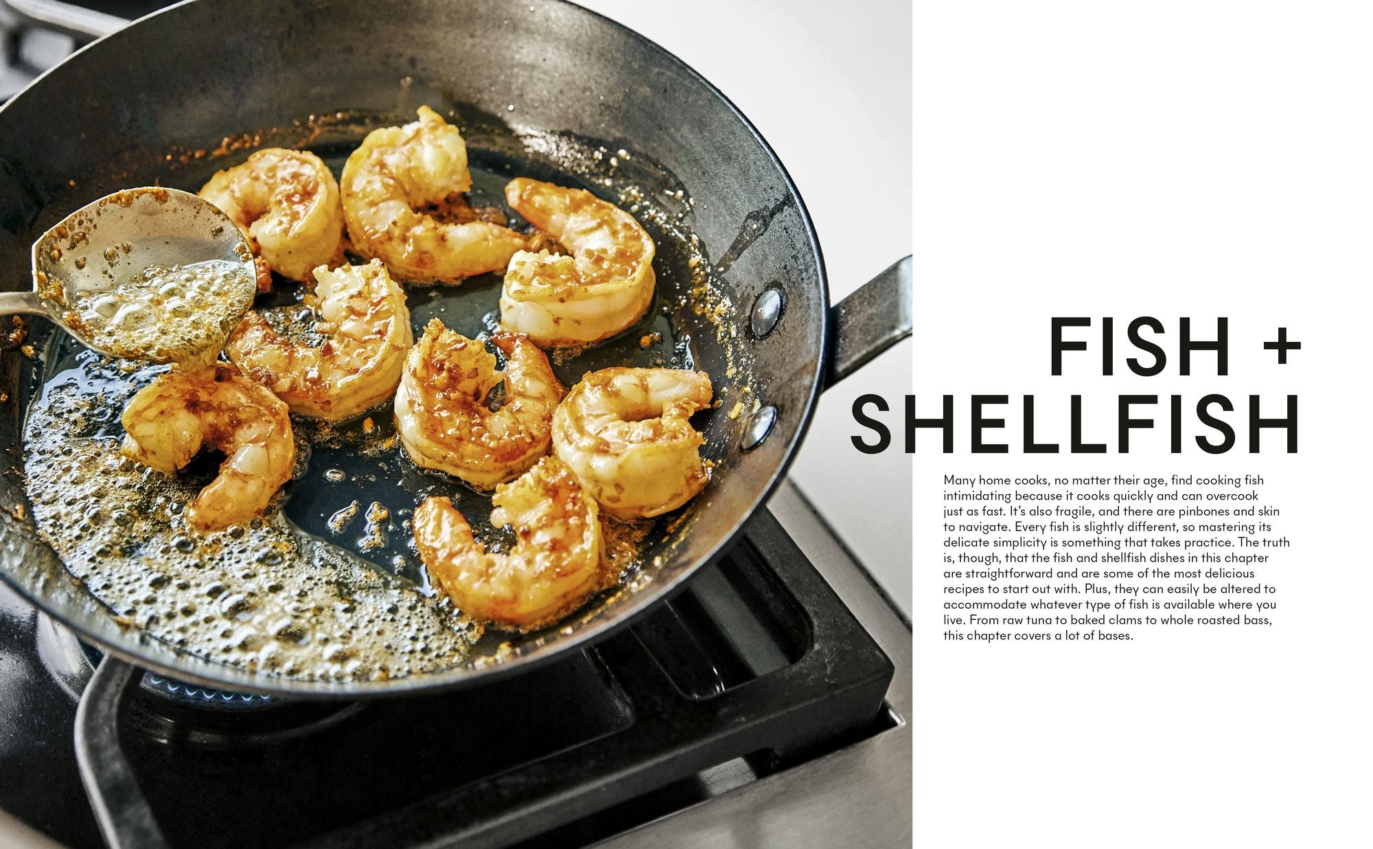 Cook It Up: Bold Moves for Family Foods: A Cookbook