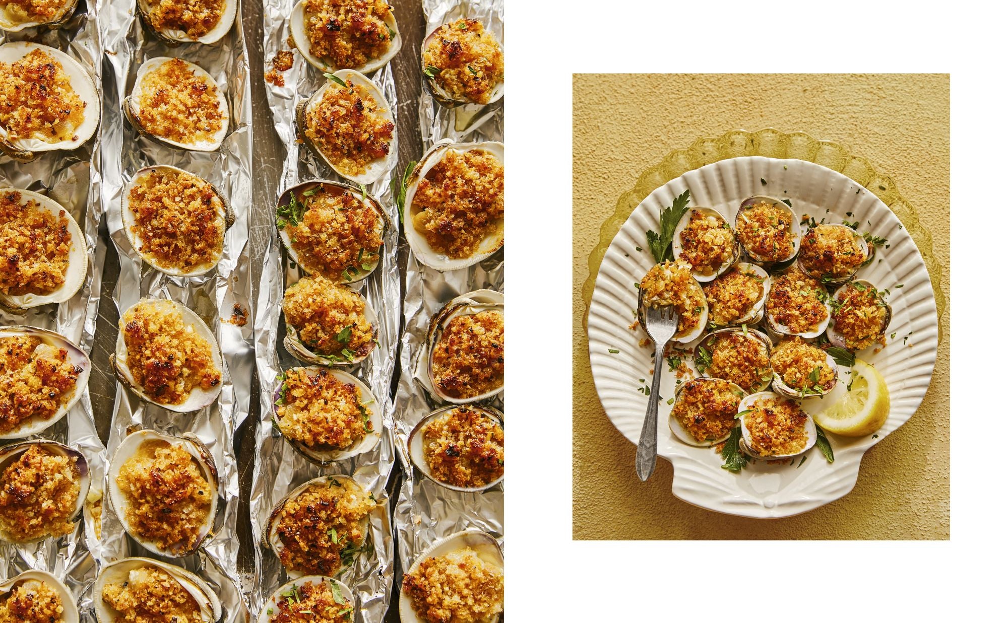 Cook It Up: Bold Moves for Family Foods: A Cookbook