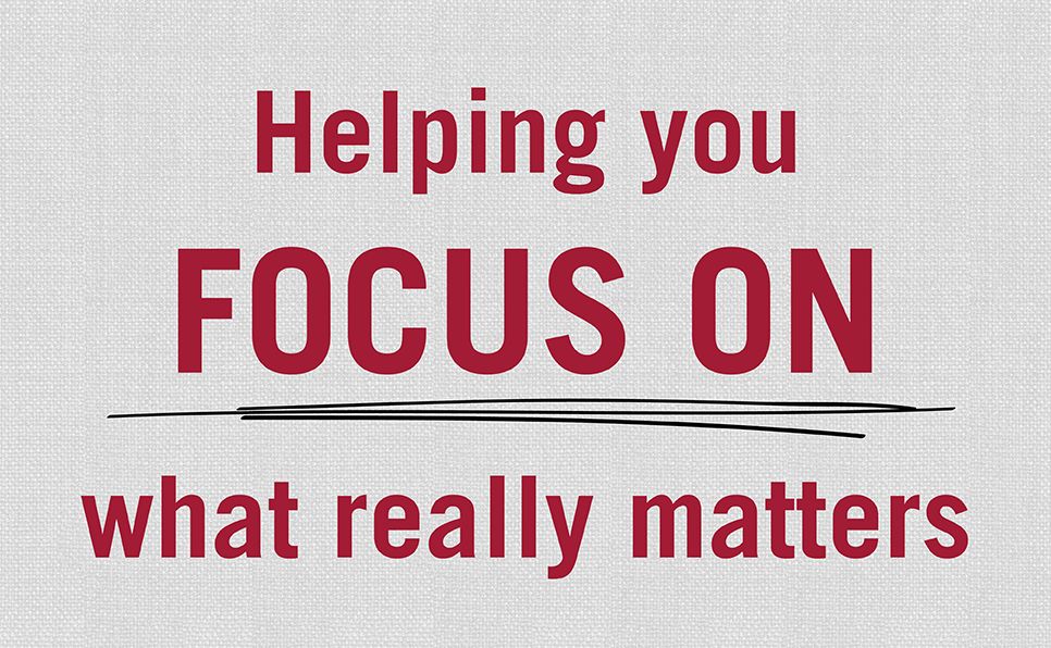 The Essentialism Planner: A 90-Day Guide to Accomplishing More by Doing Less