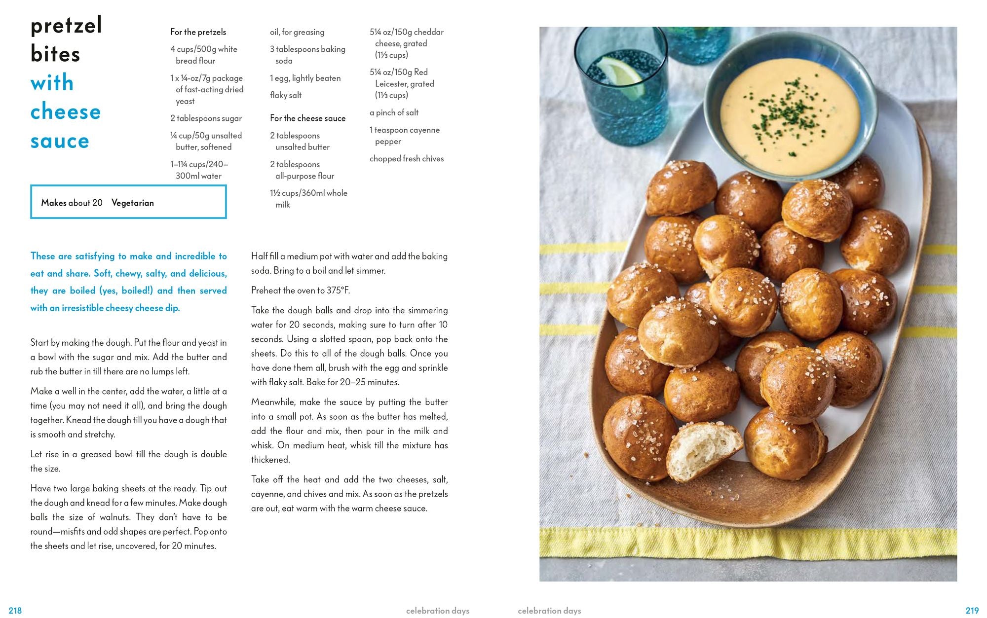 Nadiya's Everyday Baking: From Weeknight Dinners to Celebration Cakes, Let Your Oven Do the Work