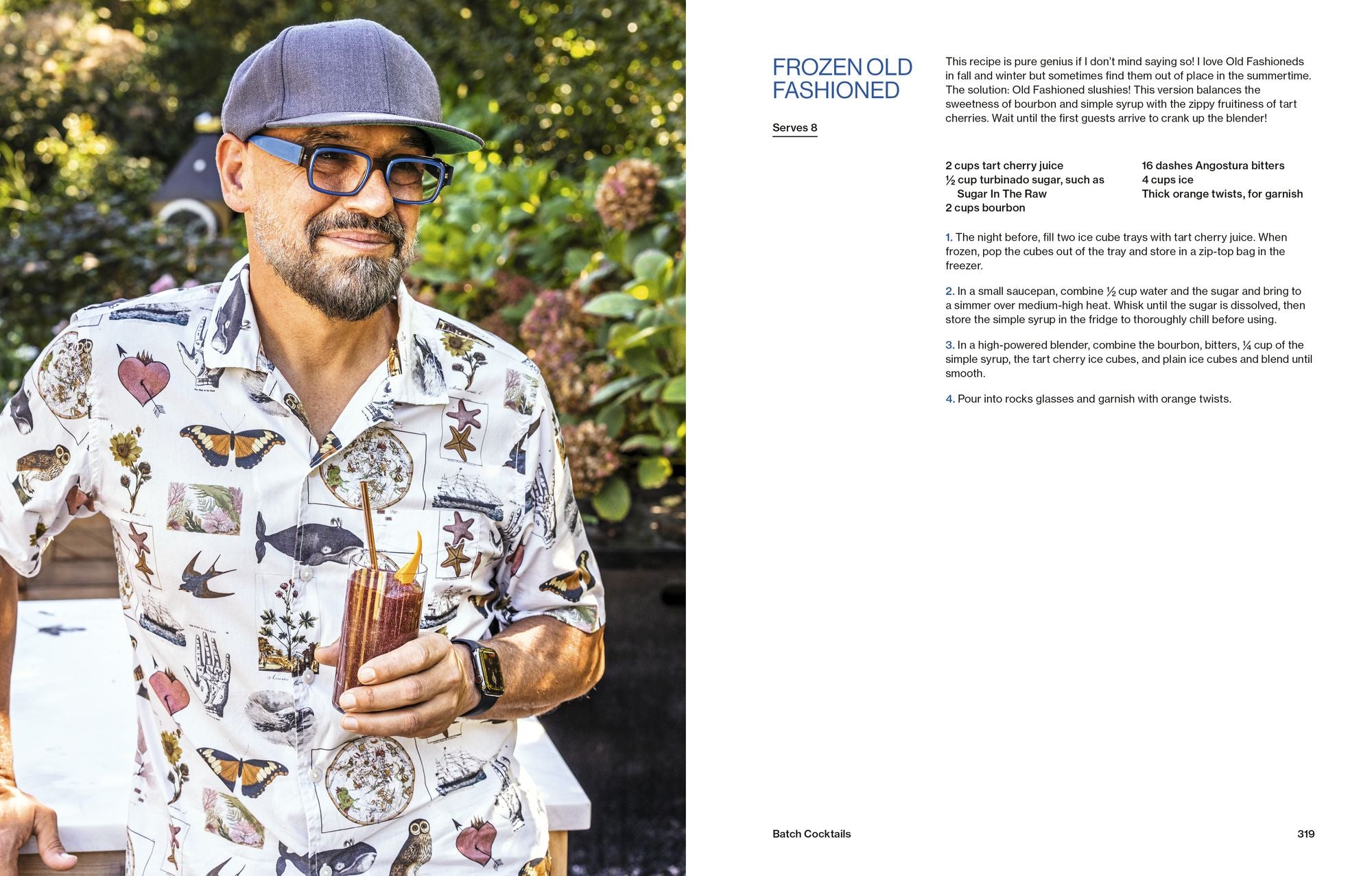 Simply Symon Suppers: Recipes and Menus for Every Week of the Year: A Cookbook