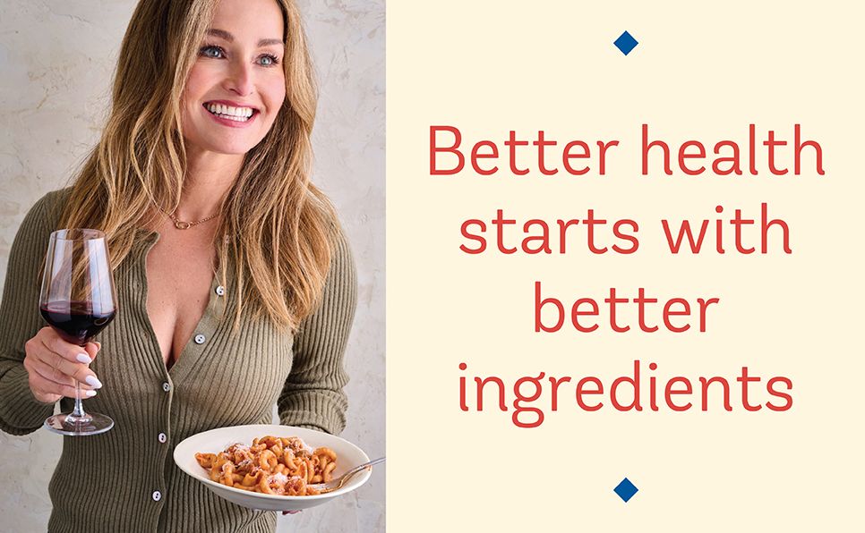 Super-Italian: More Than 110 Indulgent Recipes Using Italy's Healthiest Foods; A Cookbook