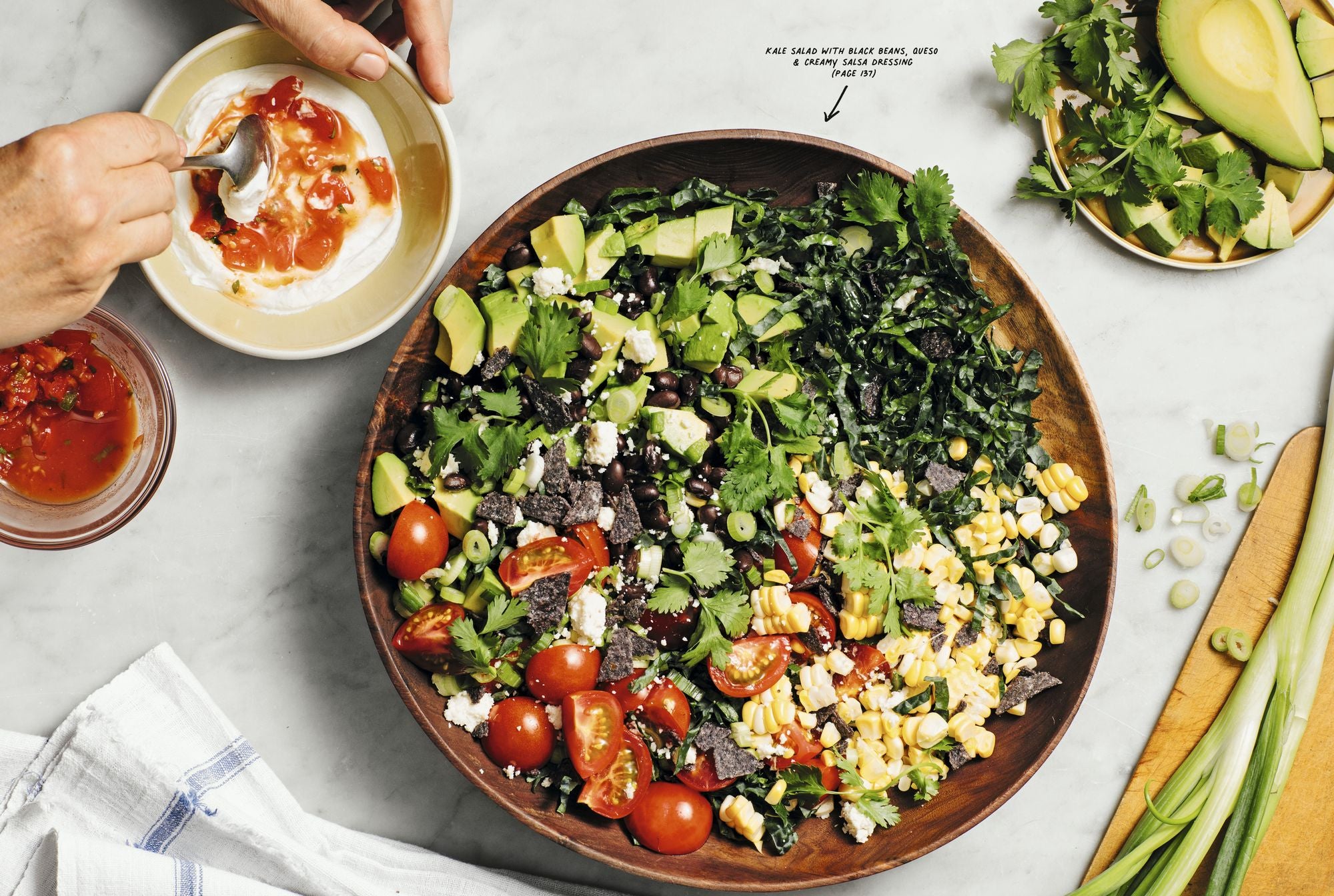 The Weekday Vegetarians Get Simple: Strategies and So-Good Recipes to Suit Every Craving and Mood: A Cookbook