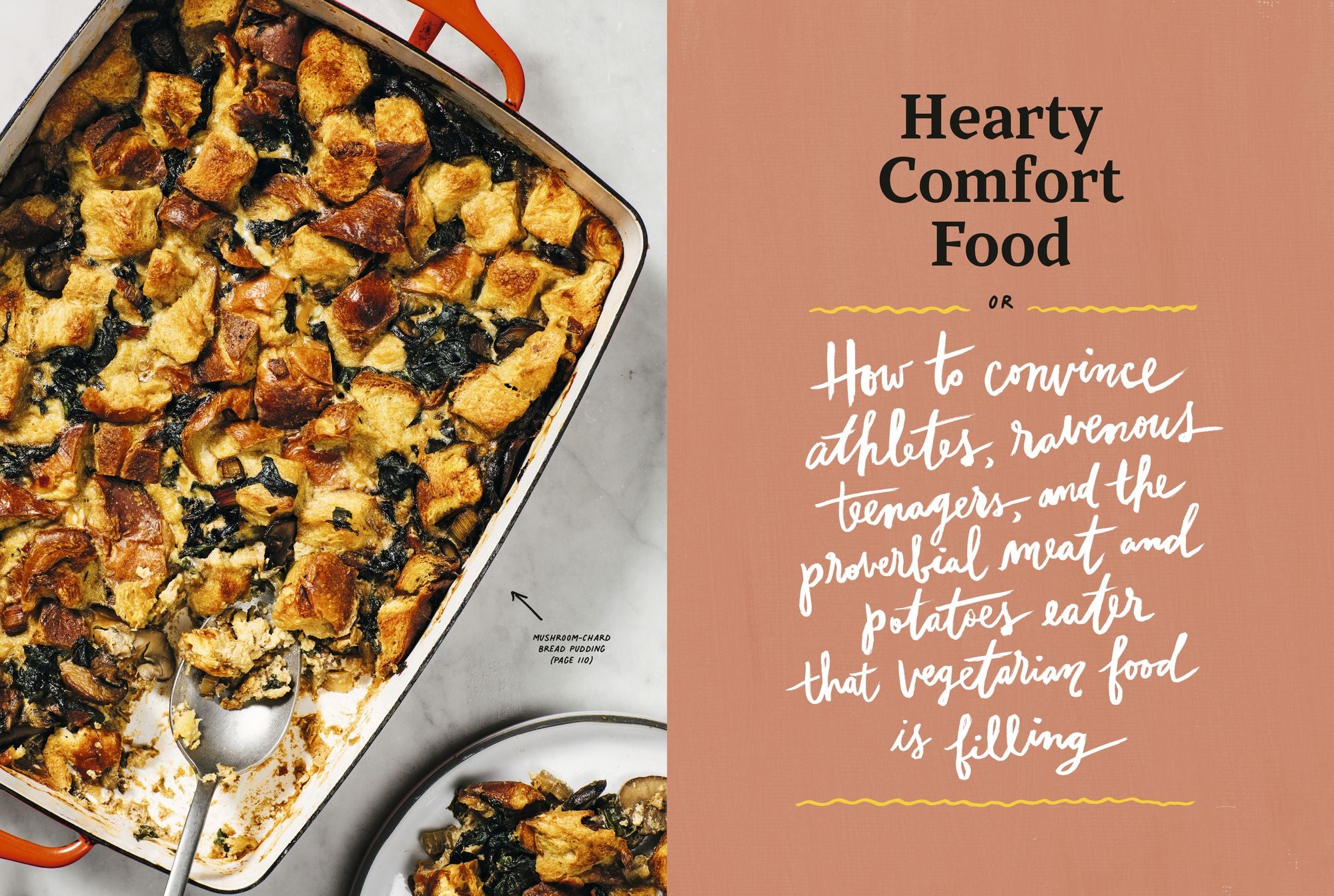 The Weekday Vegetarians Get Simple: Strategies and So-Good Recipes to Suit Every Craving and Mood: A Cookbook