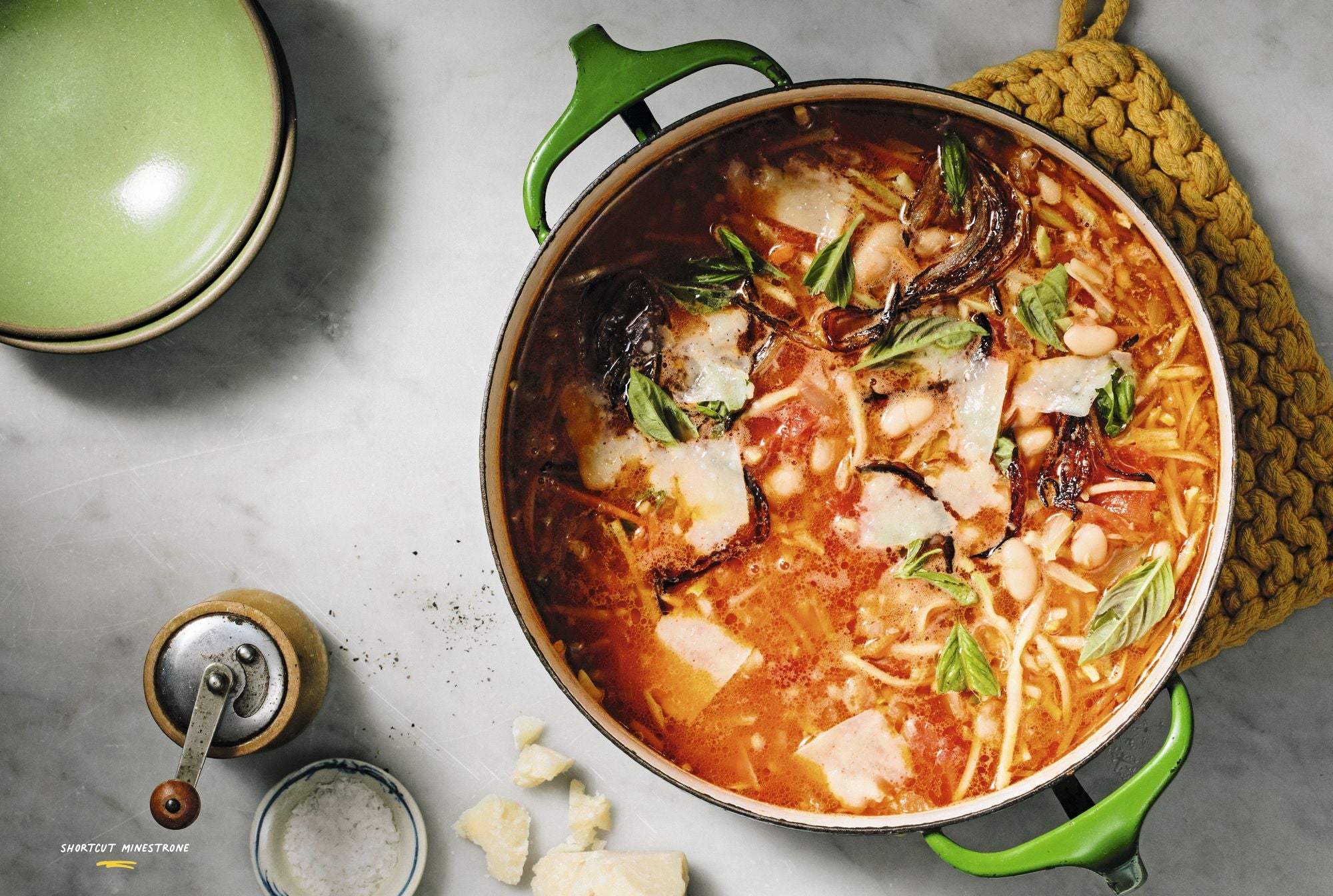 The Weekday Vegetarians Get Simple: Strategies and So-Good Recipes to Suit Every Craving and Mood: A Cookbook