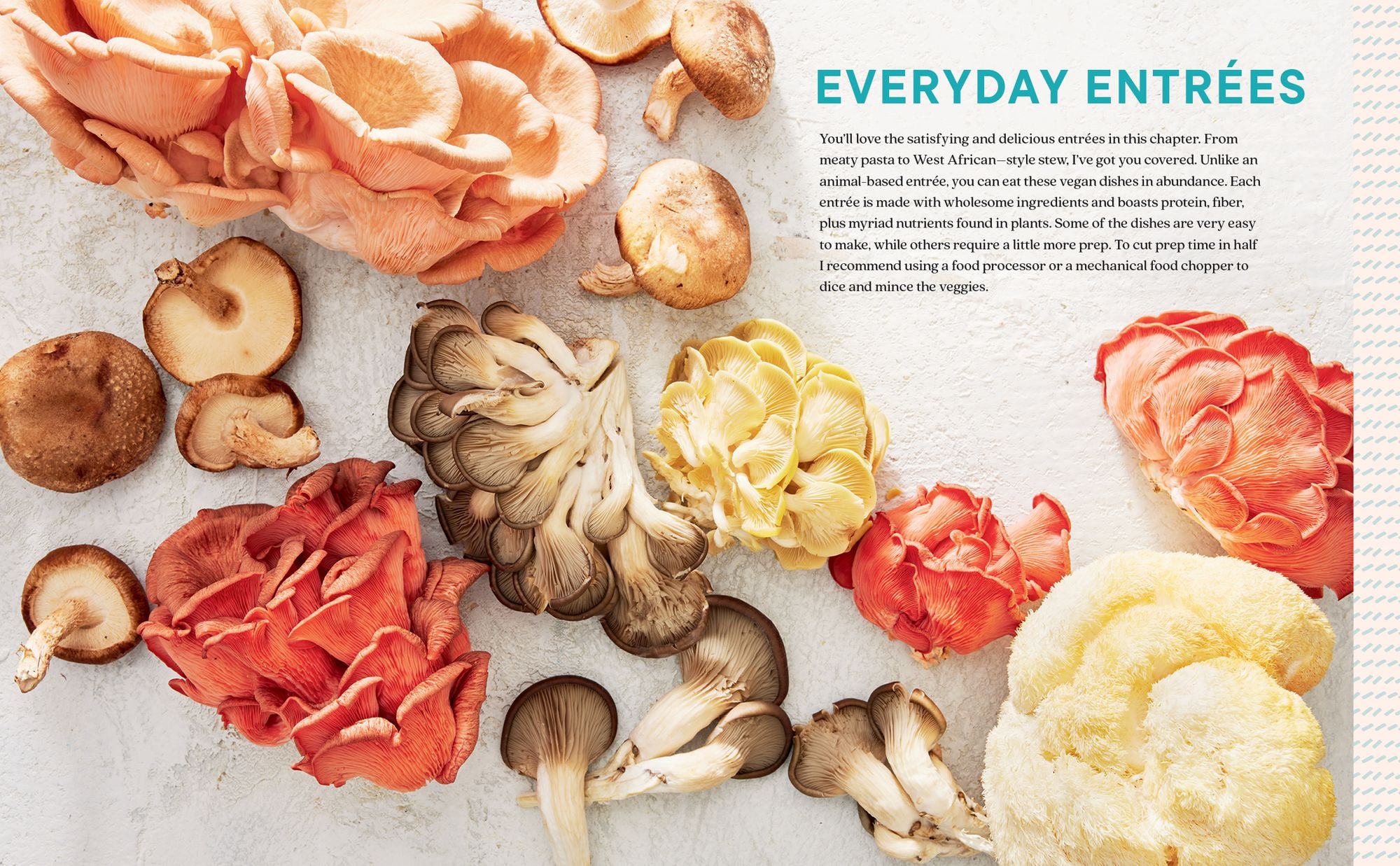 Sweet Potato Soul Vegan Vibes: 100 Soulful Plant-Based Recipes for Healthy Everyday Meals; A Cookbook