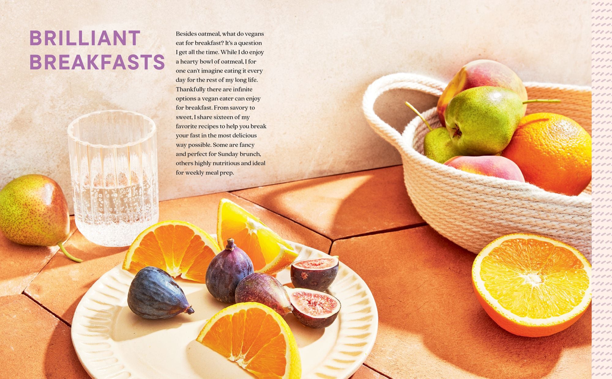 Sweet Potato Soul Vegan Vibes: 100 Soulful Plant-Based Recipes for Healthy Everyday Meals; A Cookbook