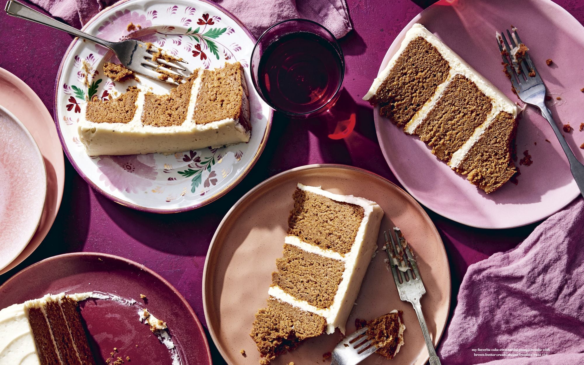 The Ambitious Kitchen Cookbook: 125 Ridiculously Good for You, Sometimes Indulgent, and Absolutely Never Boring Recipes for Every Meal of the Day