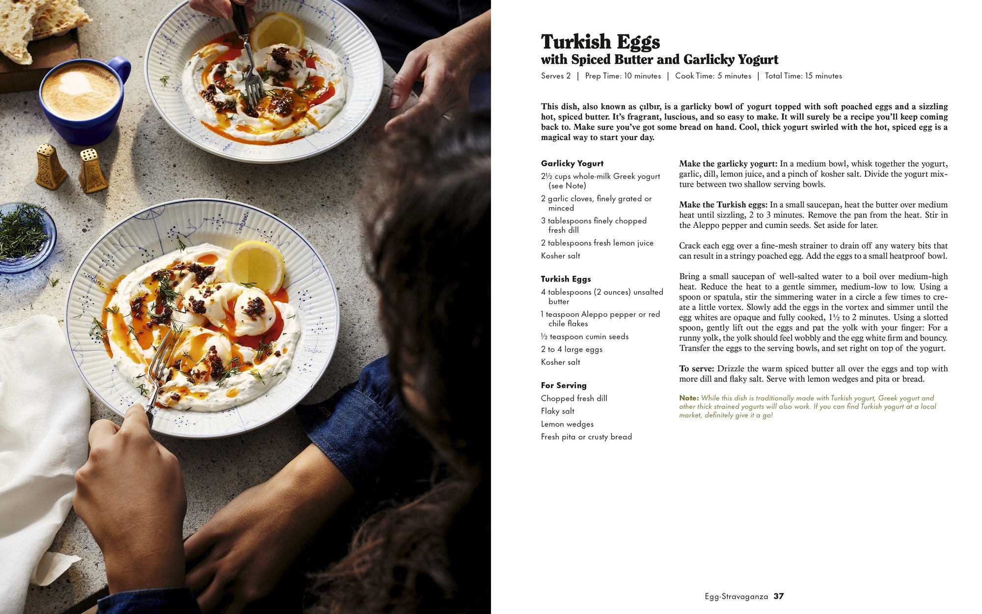 Pass the Plate: 100 Delicious, Highly Shareable, Everyday Recipes: A Cookbook