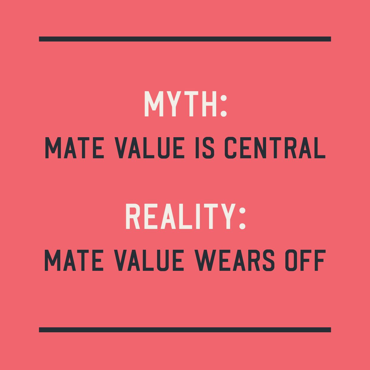 Bonded by Evolution: The New Science of Love and Connection