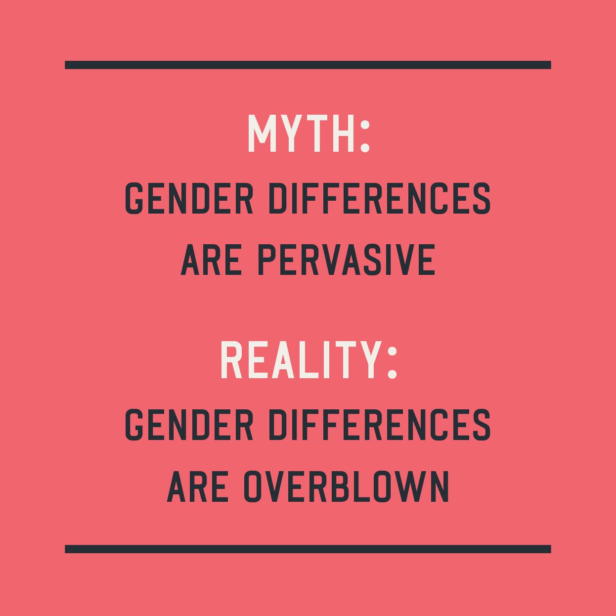 Bonded by Evolution: The New Science of Love and Connection