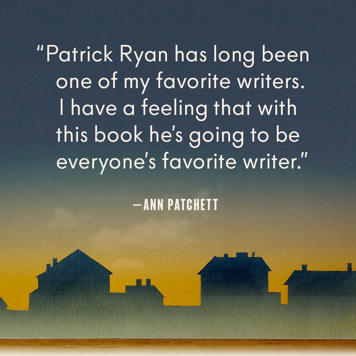 Buckeye: A Novel