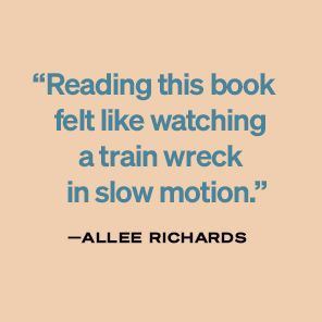 Ruins: A Novel