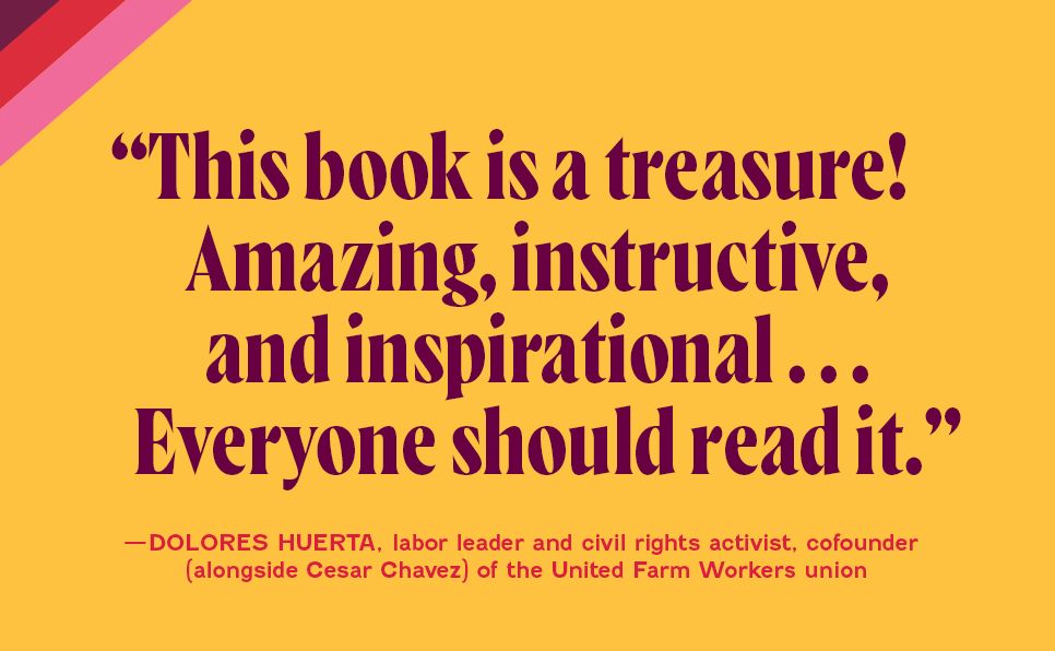 Unrig the Game: What Women of Color Can Teach Everyone About Winning