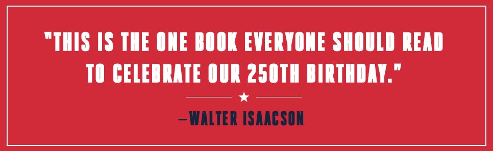 American Struggle: Democracy, Dissent, and the Pursuit of a More Perfect Union: An Anthology
