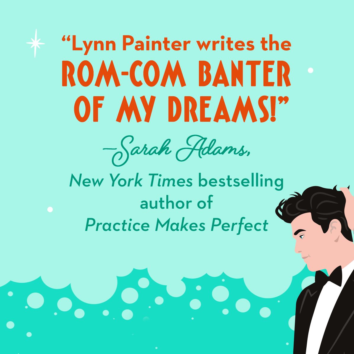 Maid for Each Other
