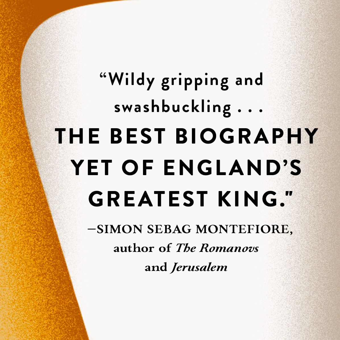 Henry V: The Astonishing Triumph of England's Greatest Warrior King
