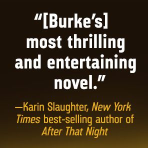 The Note: A Novel