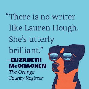 Monster of a Land: On the Road in Search of Modern America