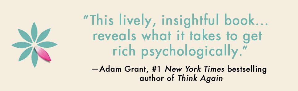 Life in Three Dimensions: How Curiosity, Exploration, and Experience Make a Fuller, Better Life