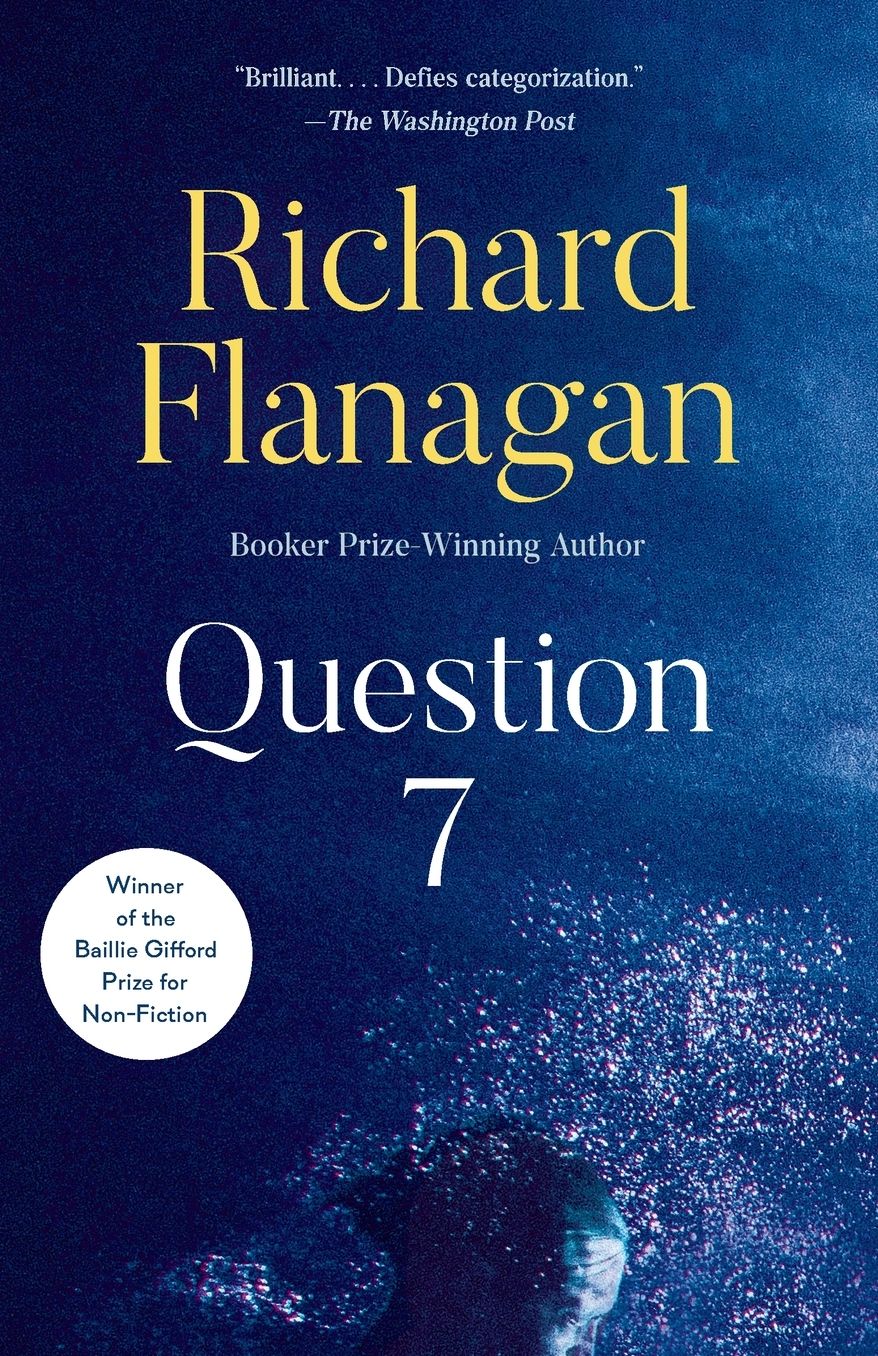 Question 7