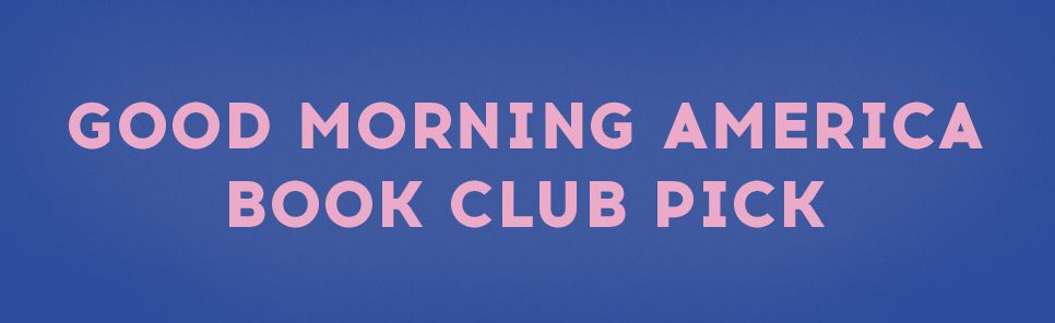 The Original Daughter: A GMA Book Club Pick: A Novel