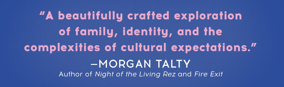 The Original Daughter: A GMA Book Club Pick: A Novel
