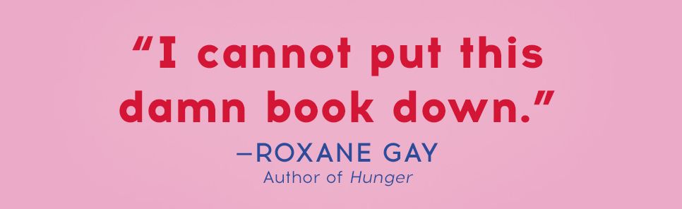 The Original Daughter: A GMA Book Club Pick: A Novel