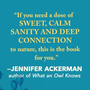 Raising Hare: A Memoir