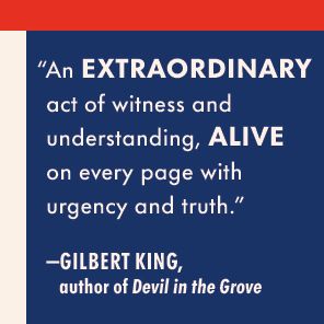 Fear and Fury: The Reagan Eighties, the Bernie Goetz Shootings, and the Rebirth of White Rage