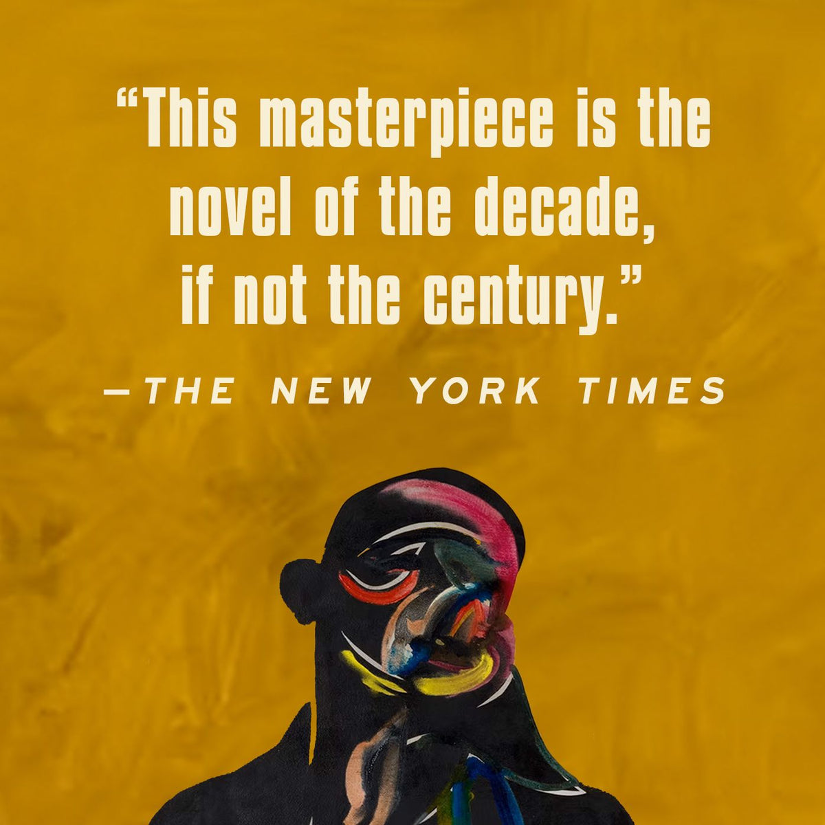 The Disappearers: A Novel