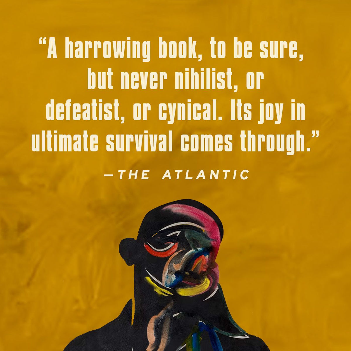 The Disappearers: A Novel